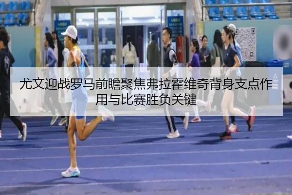 img_1783253335158_437_1_581.jpg